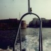 Attivazioni » IOTA EU-073 Cheradi Isl - 1988